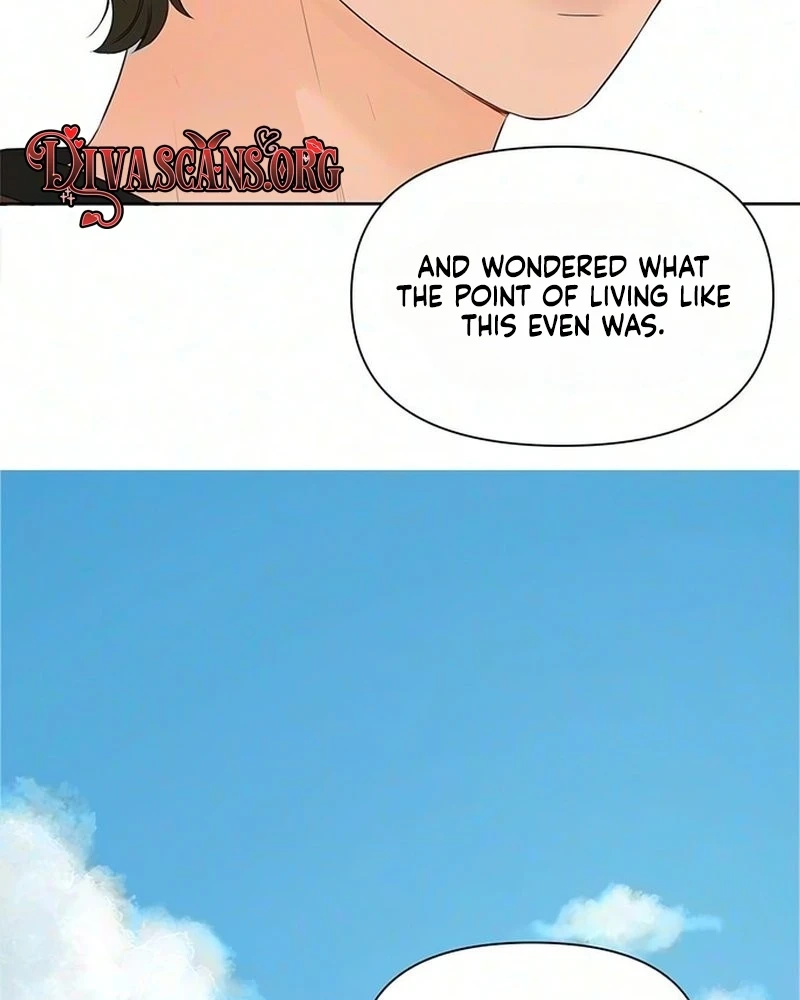 Companion’s Seat Chapter 11 page 60 - 