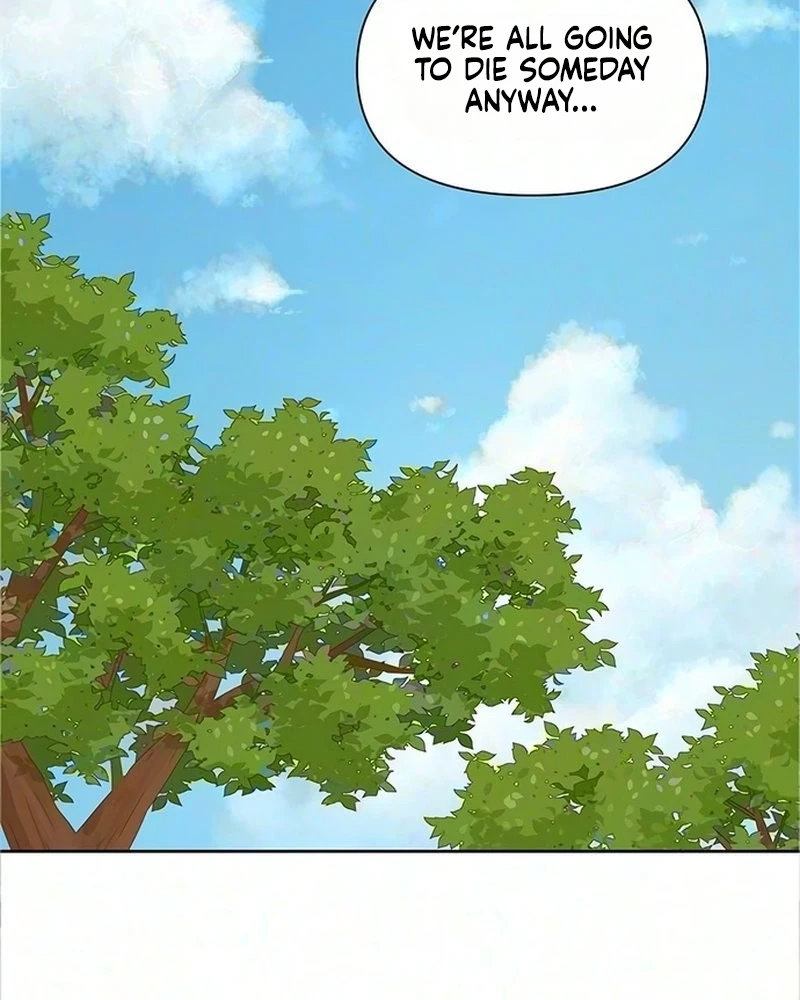 Companion’s Seat Chapter 11 page 61 - 