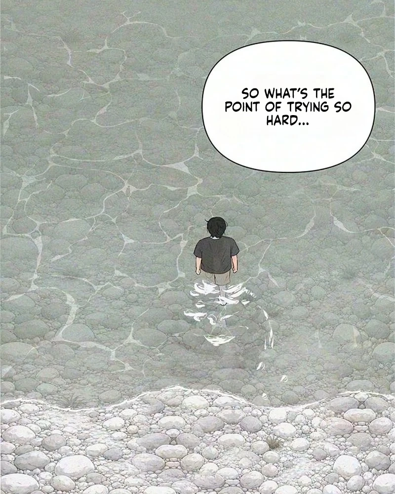 Companion’s Seat Chapter 11 page 63 - 