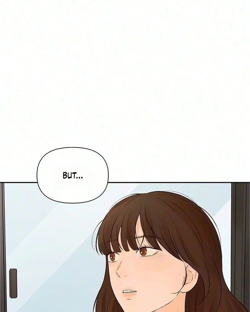 Companion’s Seat Chapter 11 page 65 - 