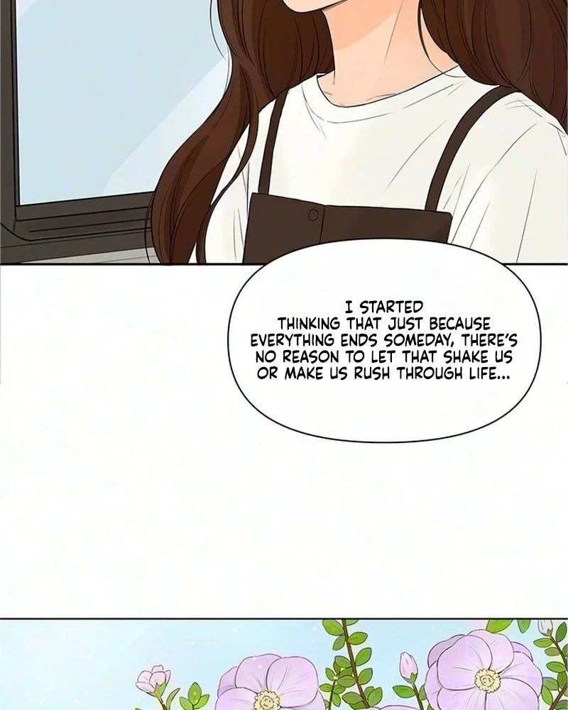 Companion’s Seat Chapter 11 page 66 - 