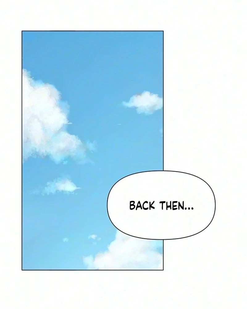 Companion’s Seat Chapter 11 page 72 - 