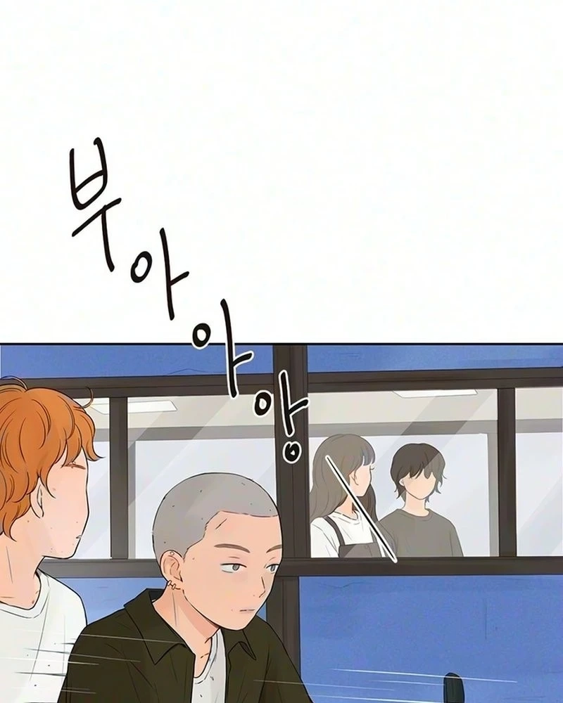 Companion’s Seat Chapter 11 page 76 - 