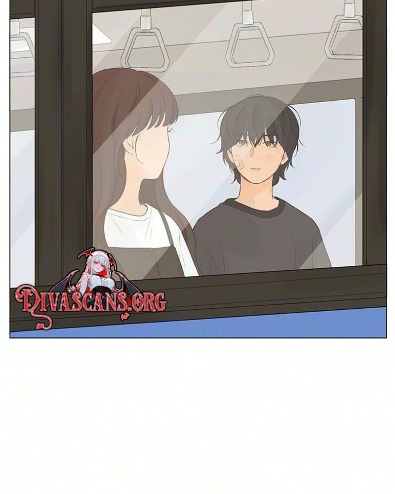 Companion’s Seat Chapter 11 page 79 - 