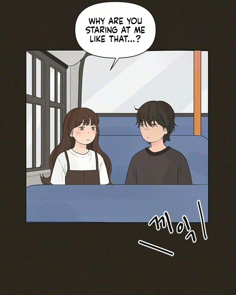 Companion’s Seat Chapter 12 page 13 - 