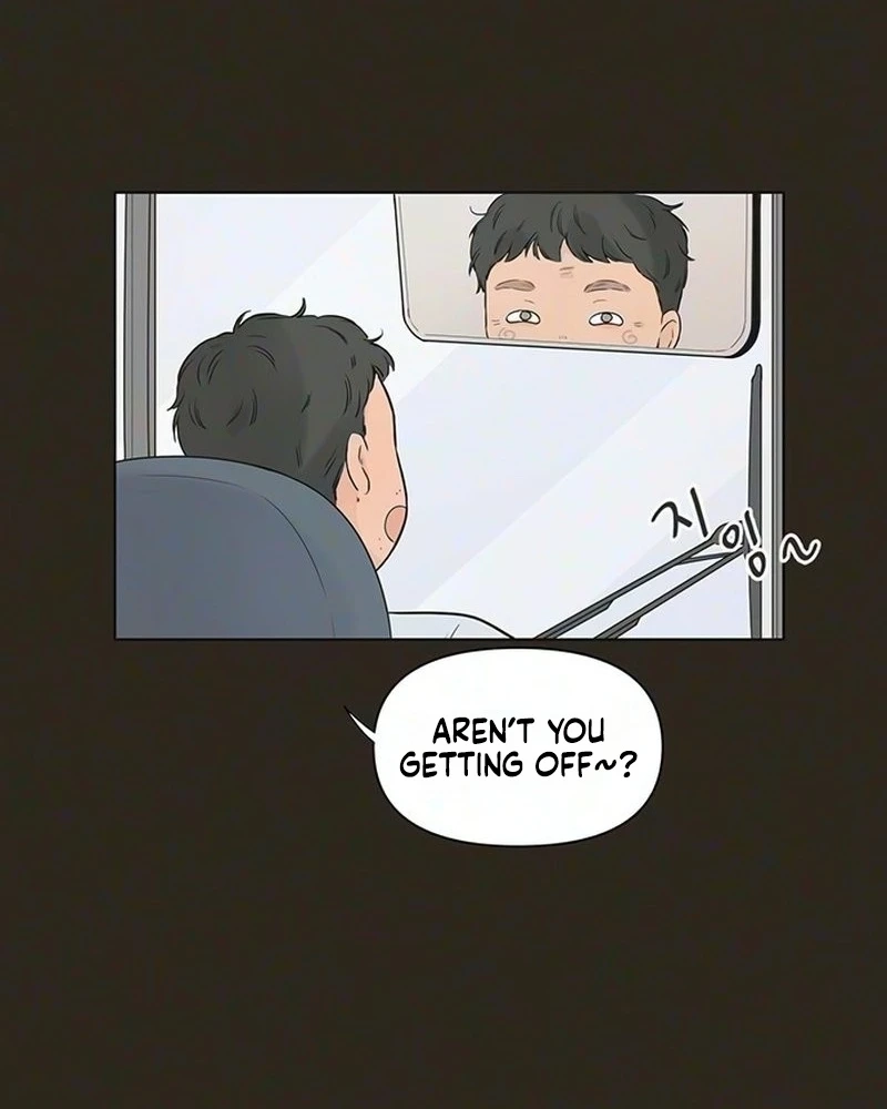Companion’s Seat Chapter 12 page 14 - 