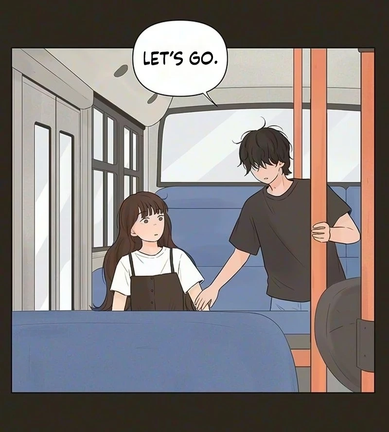 Companion’s Seat Chapter 12 page 15 - 