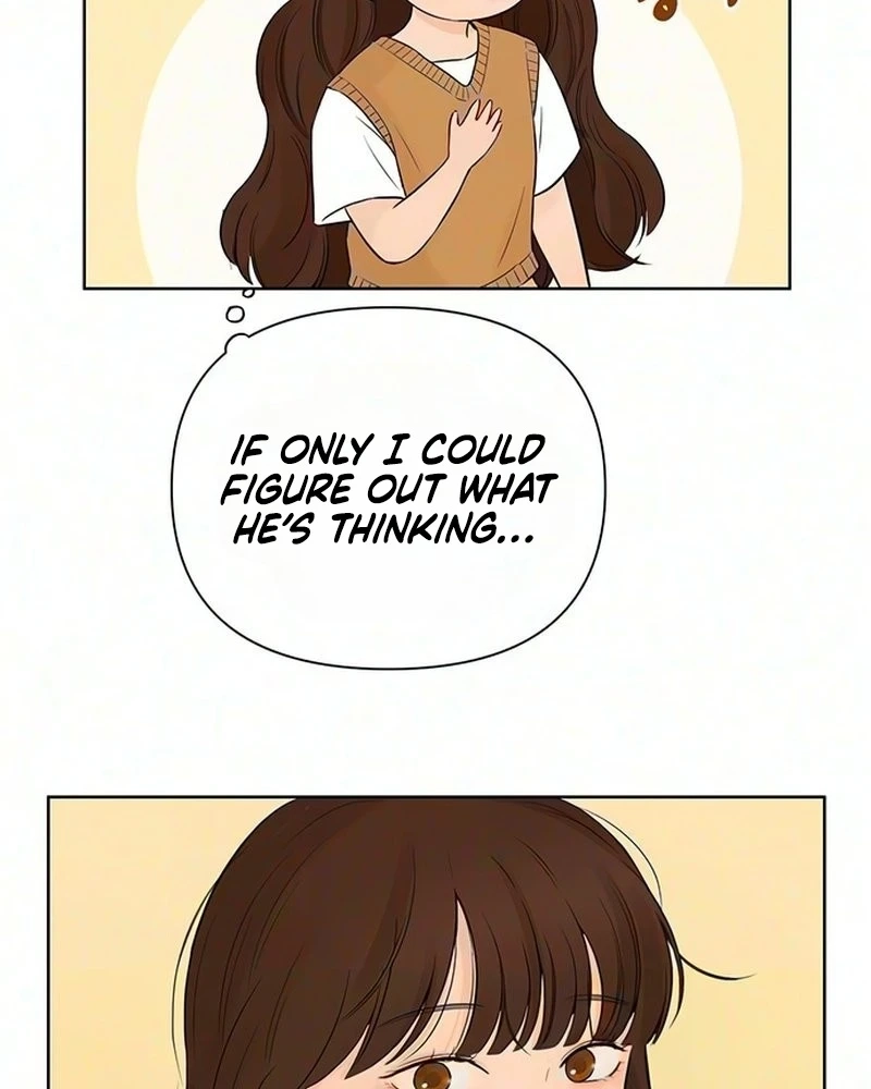 Companion’s Seat Chapter 12 page 20 - 