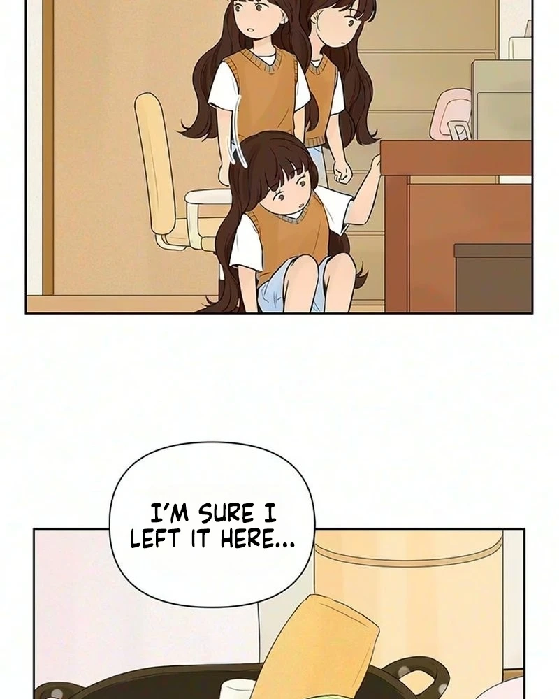 Companion’s Seat Chapter 12 page 23 - 