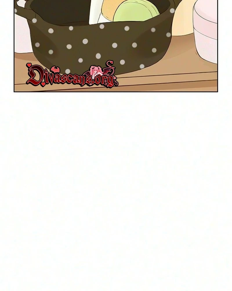 Companion’s Seat Chapter 12 page 24 - 