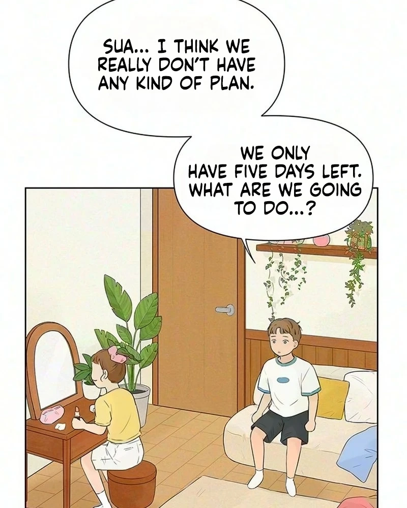 Companion’s Seat Chapter 12 page 26 - 