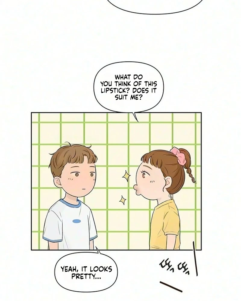 Companion’s Seat Chapter 12 page 29 - 