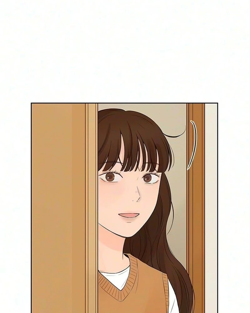 Companion’s Seat Chapter 12 page 30 - 