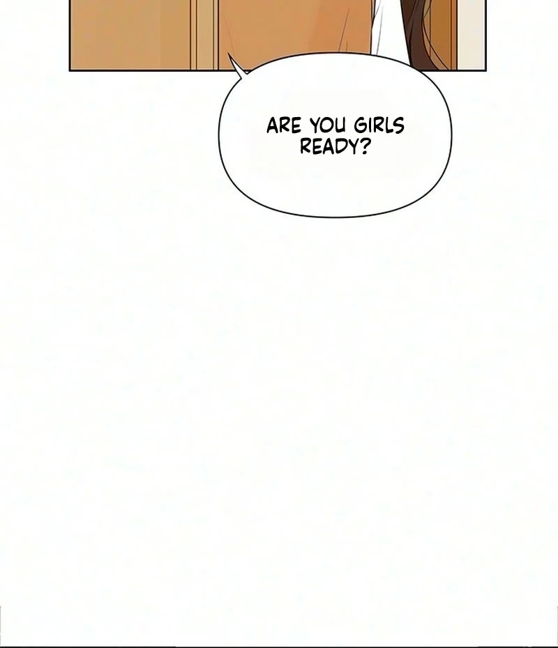Companion’s Seat Chapter 12 page 31 - 