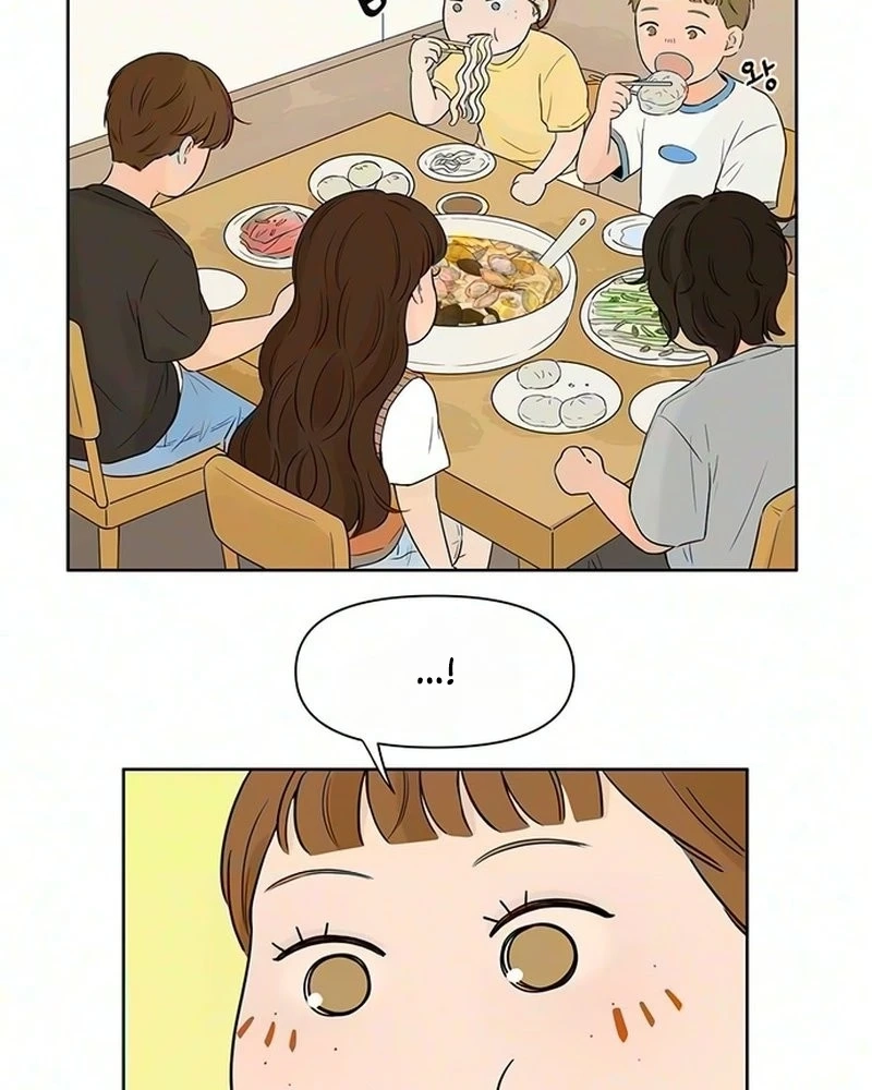 Companion’s Seat Chapter 12 page 35 - 