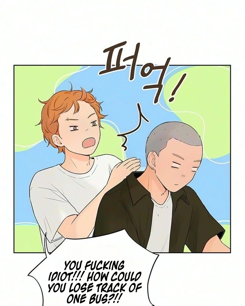 Companion’s Seat Chapter 12 page 5 - 