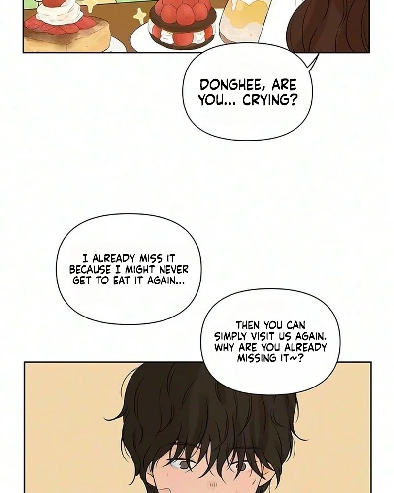 Companion’s Seat Chapter 12 page 41 - 