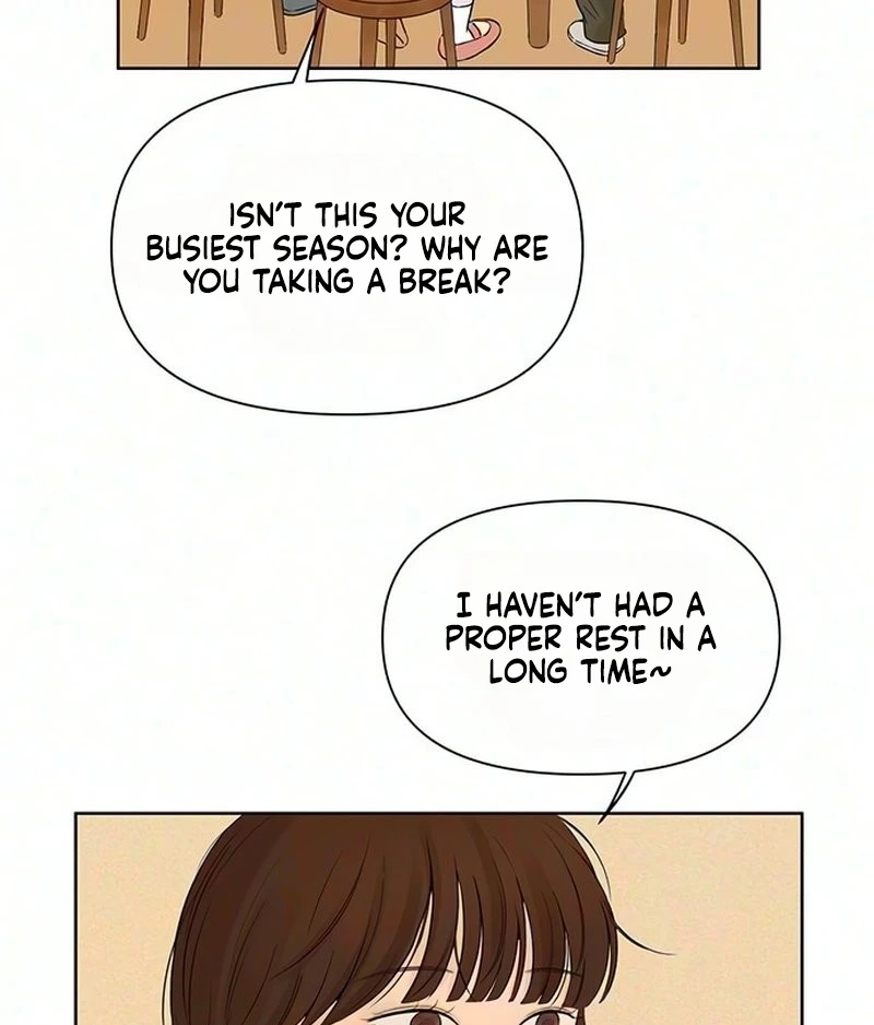 Companion’s Seat Chapter 12 page 44 - 