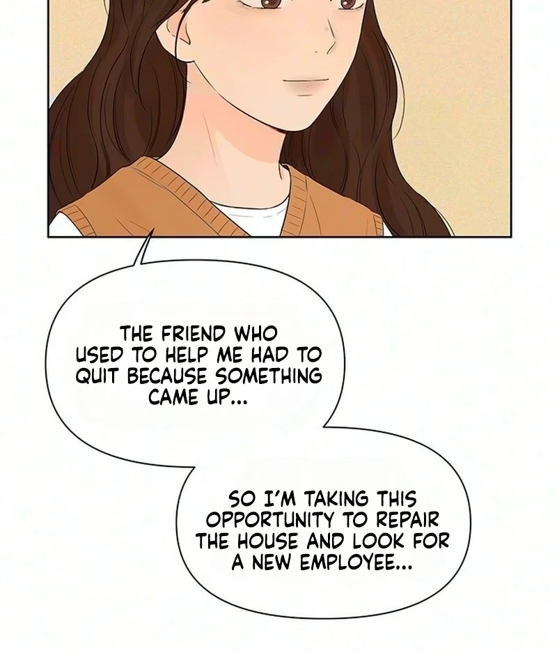 Companion’s Seat Chapter 12 page 45 - 