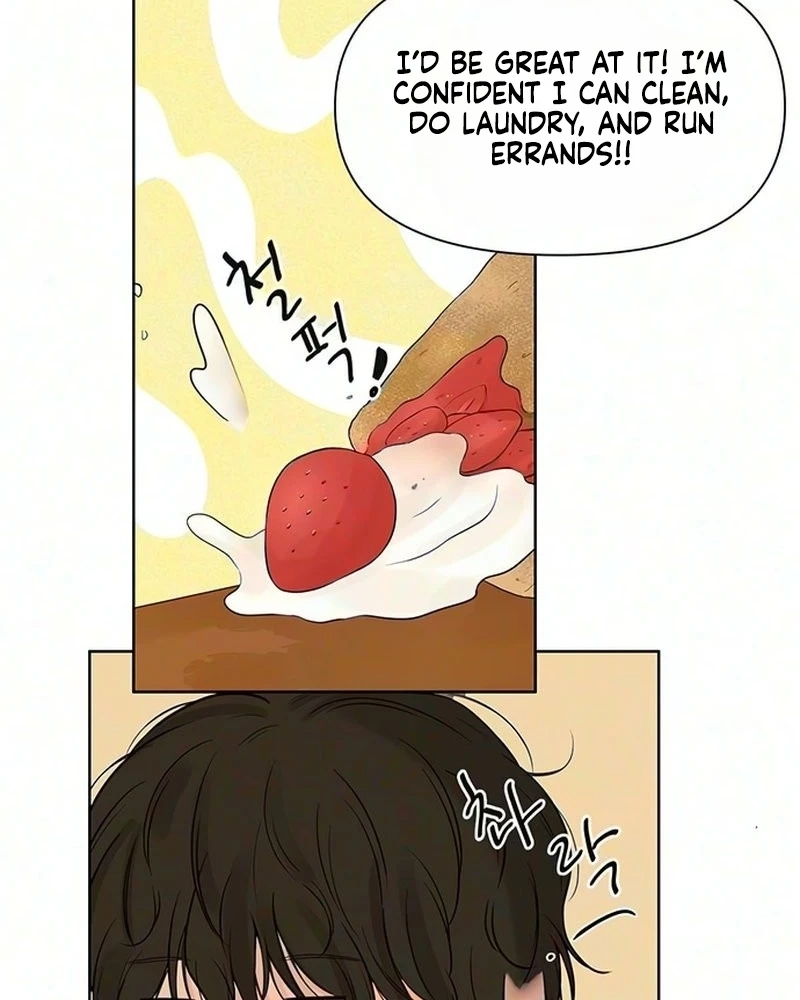 Companion’s Seat Chapter 12 page 47 - 