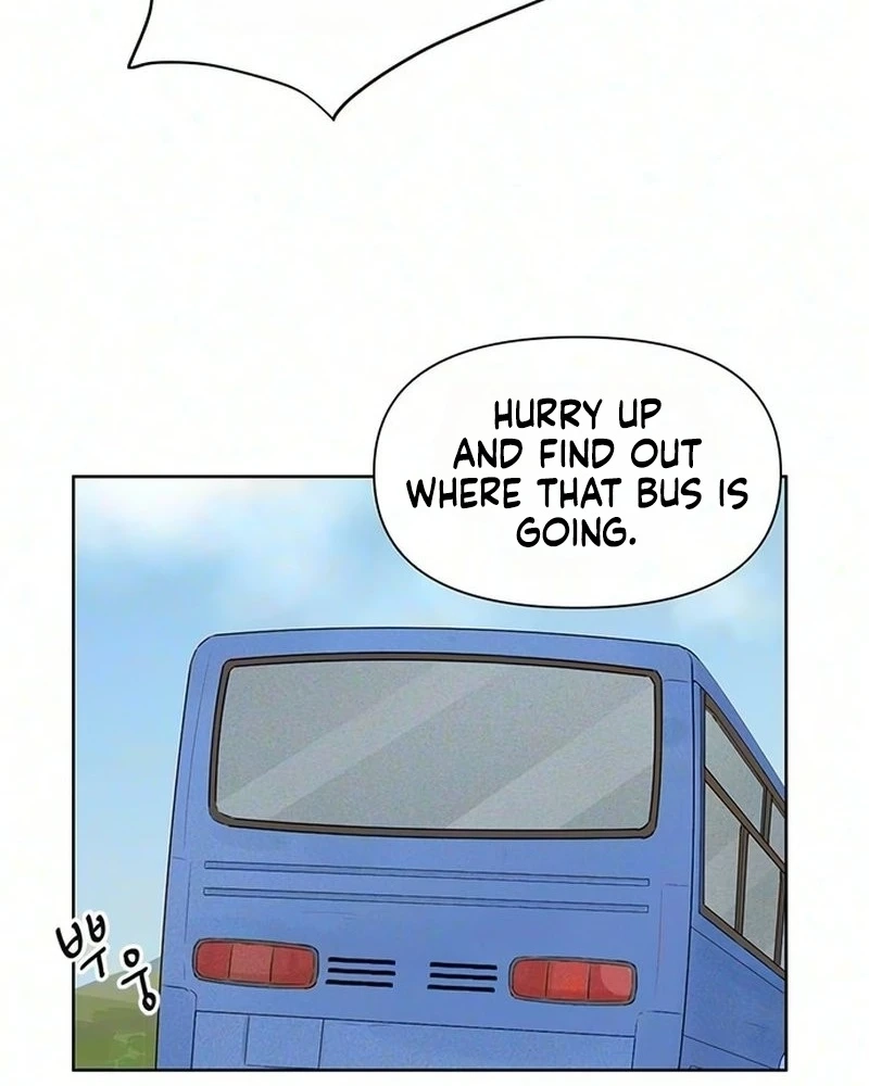 Companion’s Seat Chapter 12 page 6 - 