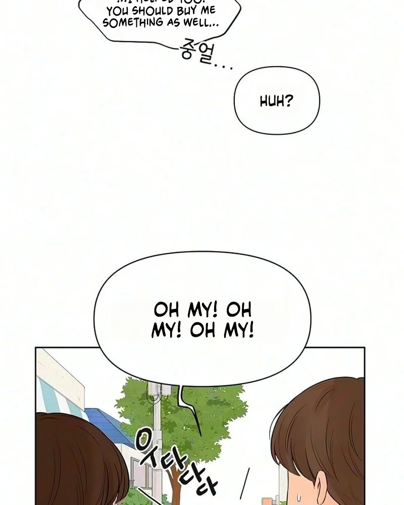 Companion’s Seat Chapter 12 page 59 - 