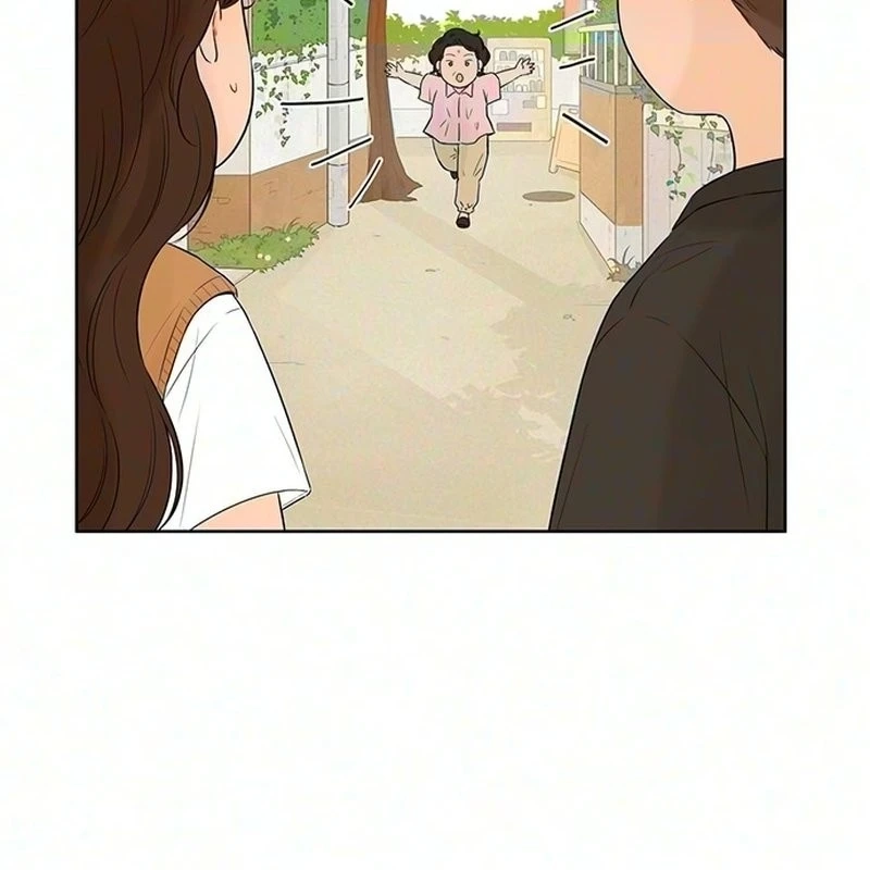 Companion’s Seat Chapter 12 page 60 - 