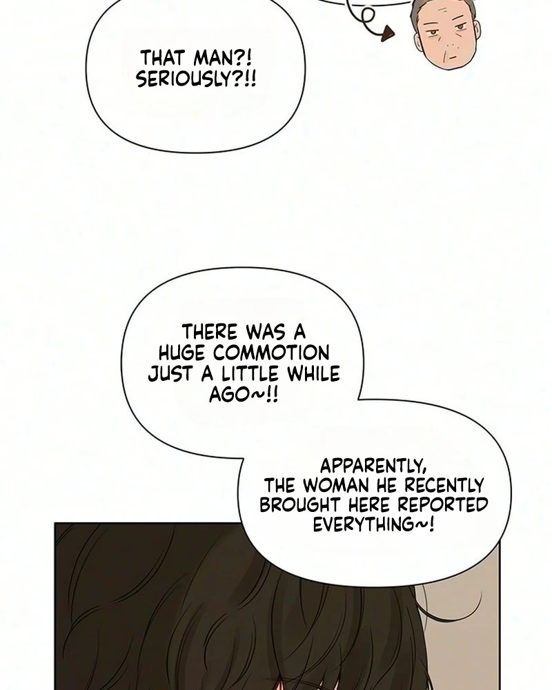 Companion’s Seat Chapter 12 page 62 - 