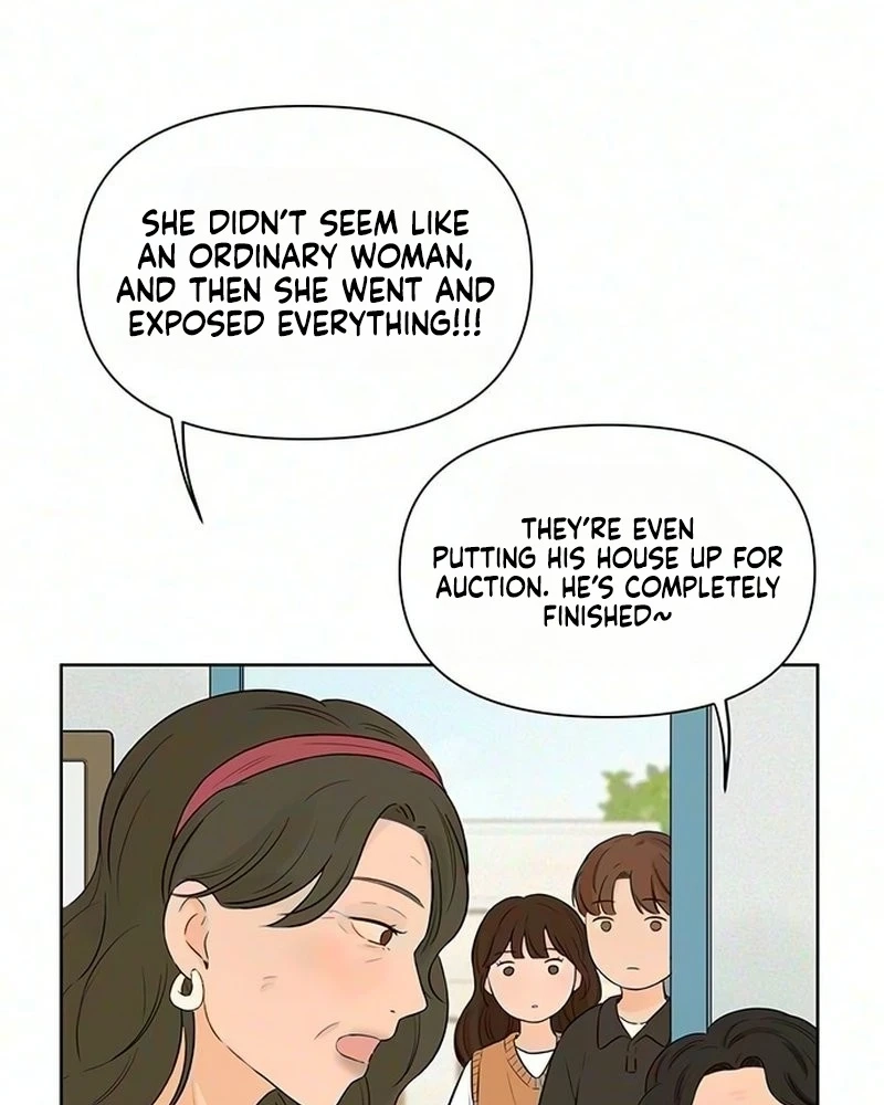 Companion’s Seat Chapter 12 page 64 - 