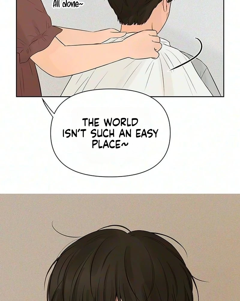 Companion’s Seat Chapter 12 page 66 - 