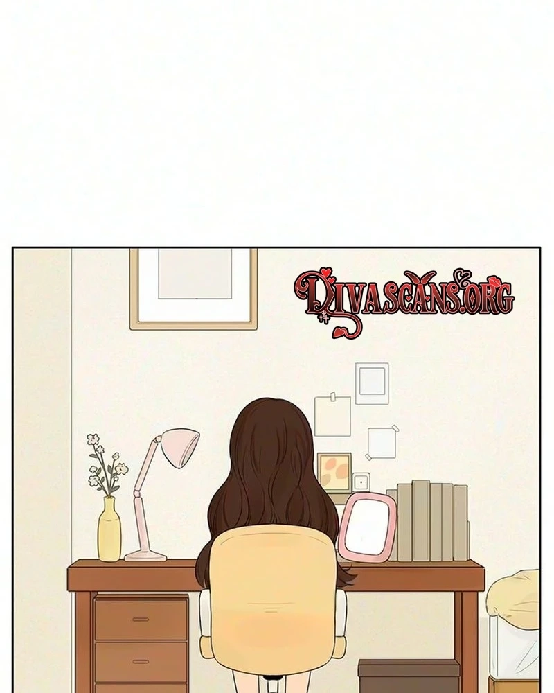 Companion’s Seat Chapter 12 page 8 - 