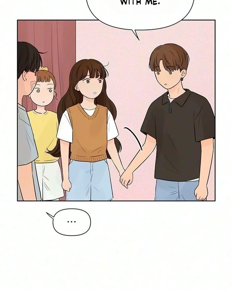 Companion’s Seat Chapter 12 page 72 - 
