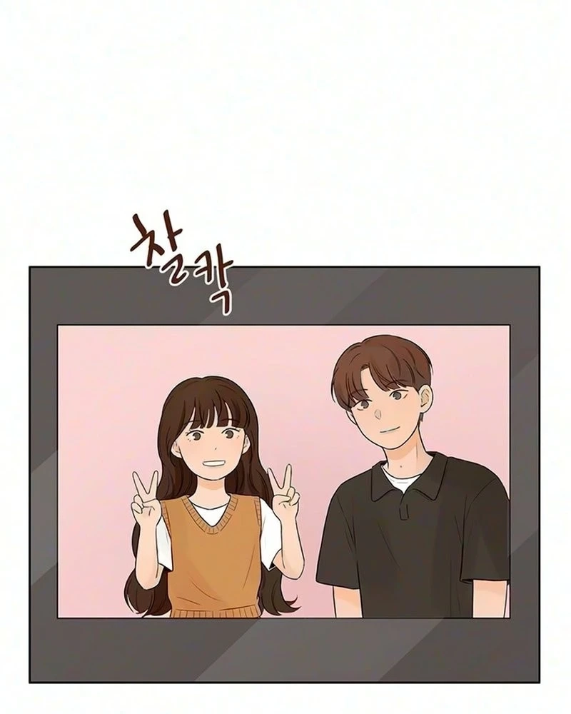 Companion’s Seat Chapter 12 page 73 - 