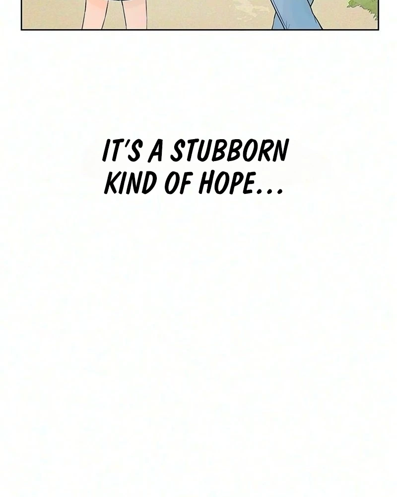 Companion’s Seat Chapter 12 page 81 - 