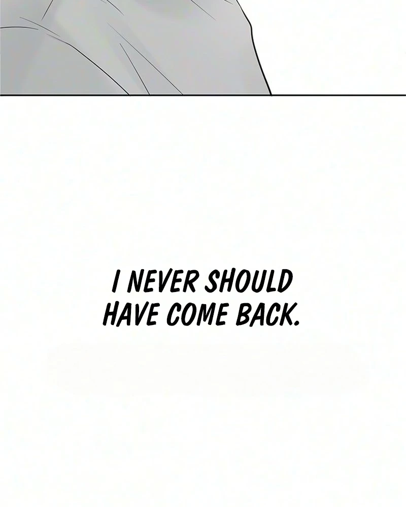 Companion’s Seat Chapter 12 page 83 - 