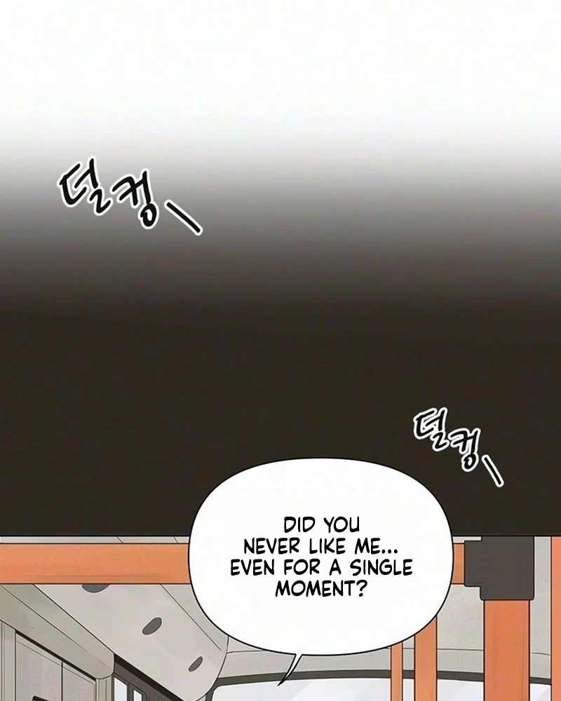 Companion’s Seat Chapter 12 page 10 - 
