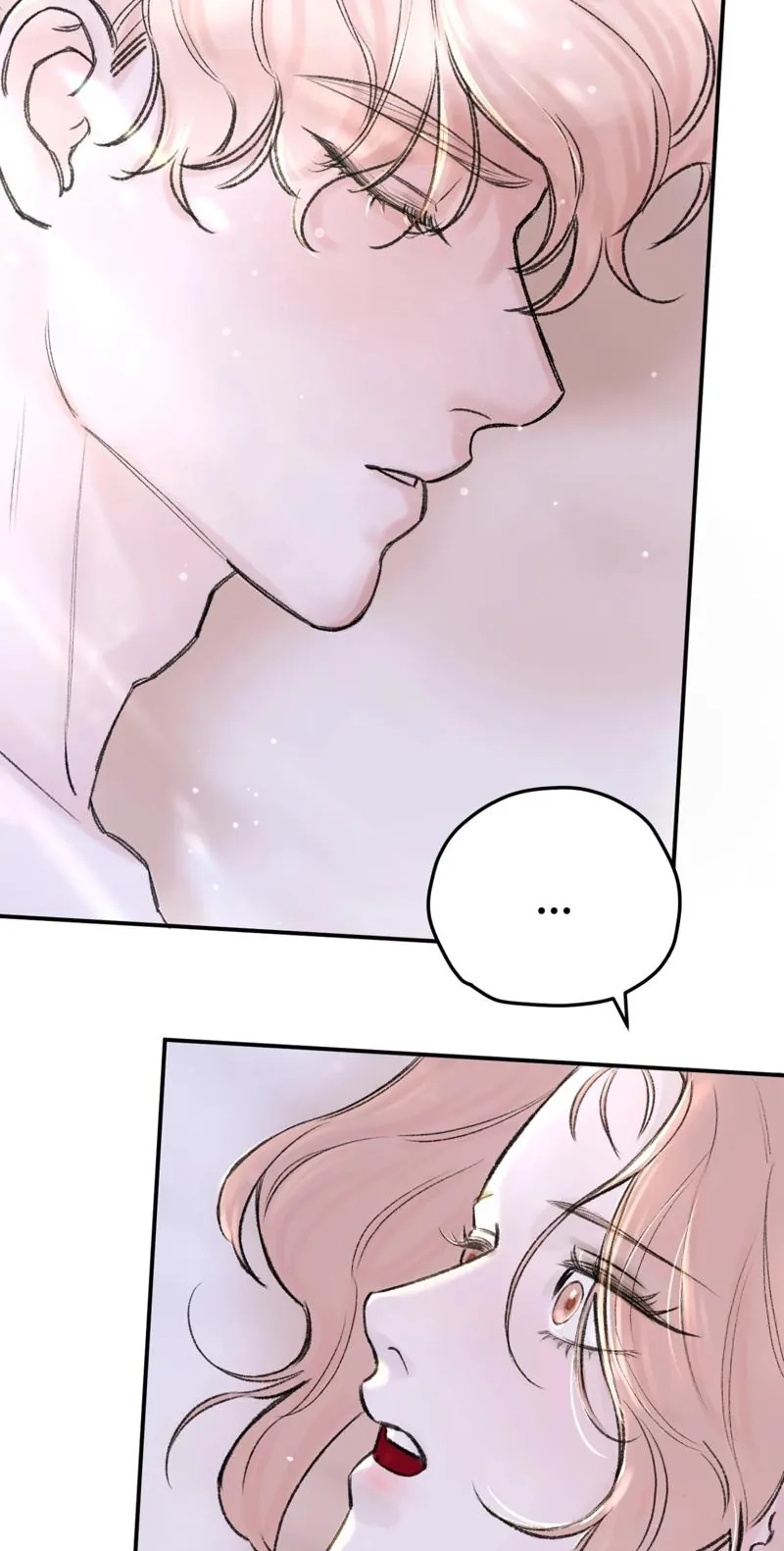 Read Companion’s Seat chapter 2 image 1 on Lezhin