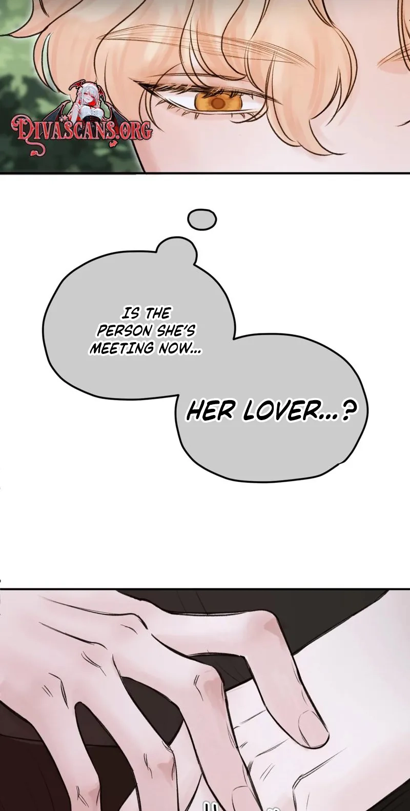Read Companion’s Seat chapter 2 image 100 on Lezhin