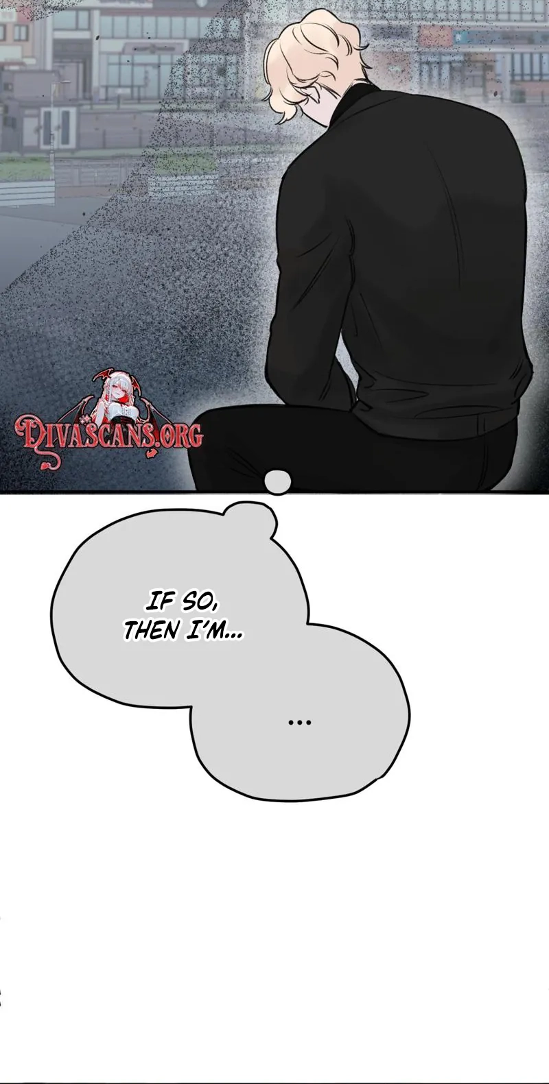Read Companion’s Seat chapter 2 image 102 on Lezhin
