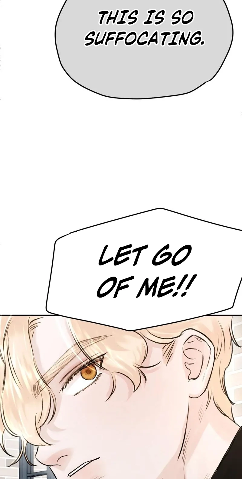 Read Companion’s Seat chapter 2 image 104 on Lezhin