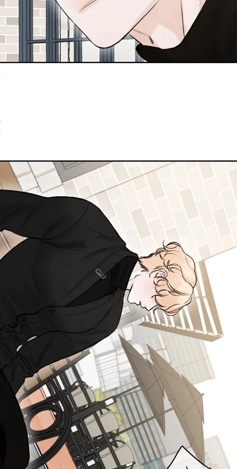 Read Companion’s Seat chapter 2 image 105 on Lezhin