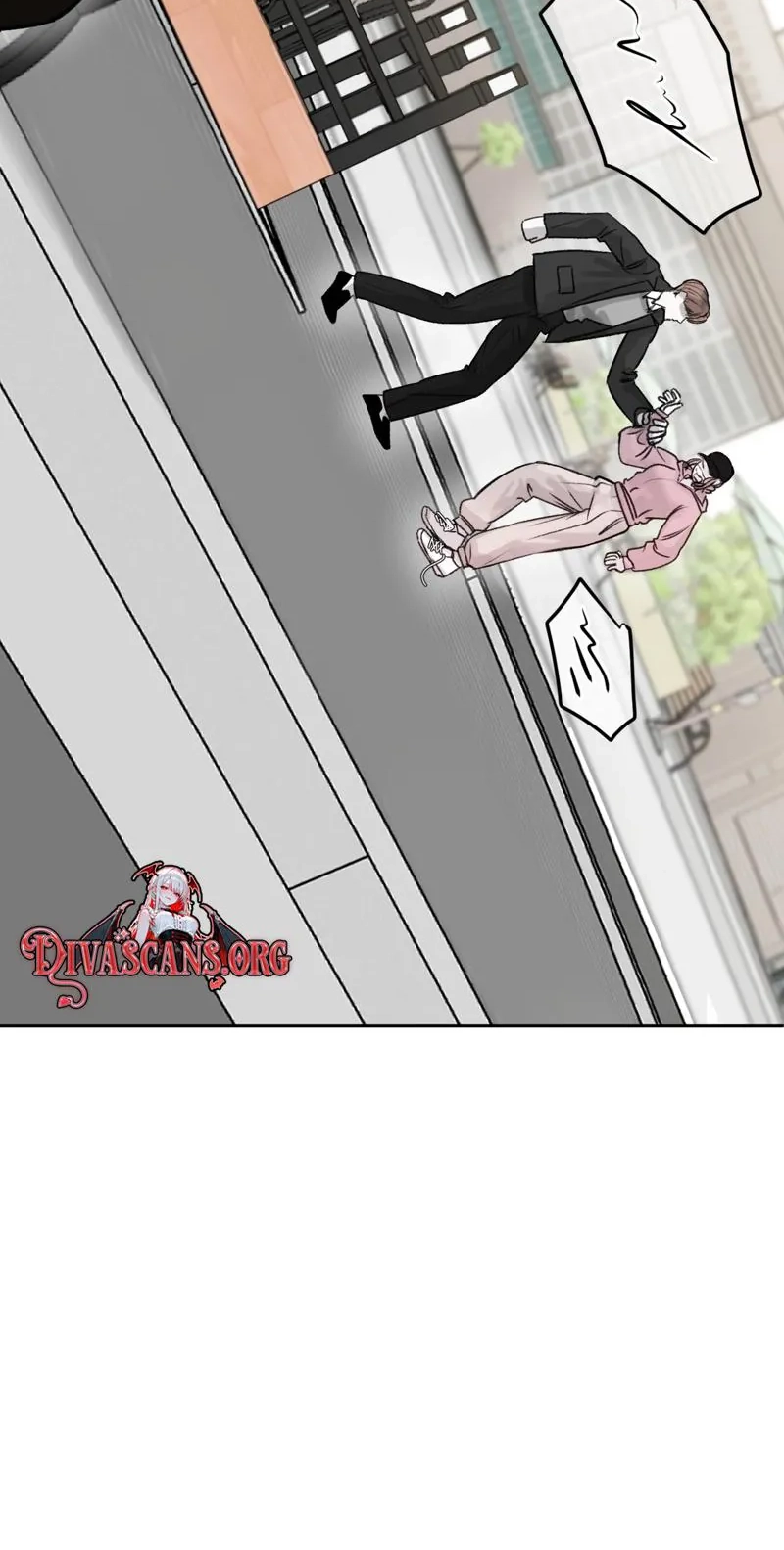 Read Companion’s Seat chapter 2 image 106 on Lezhin