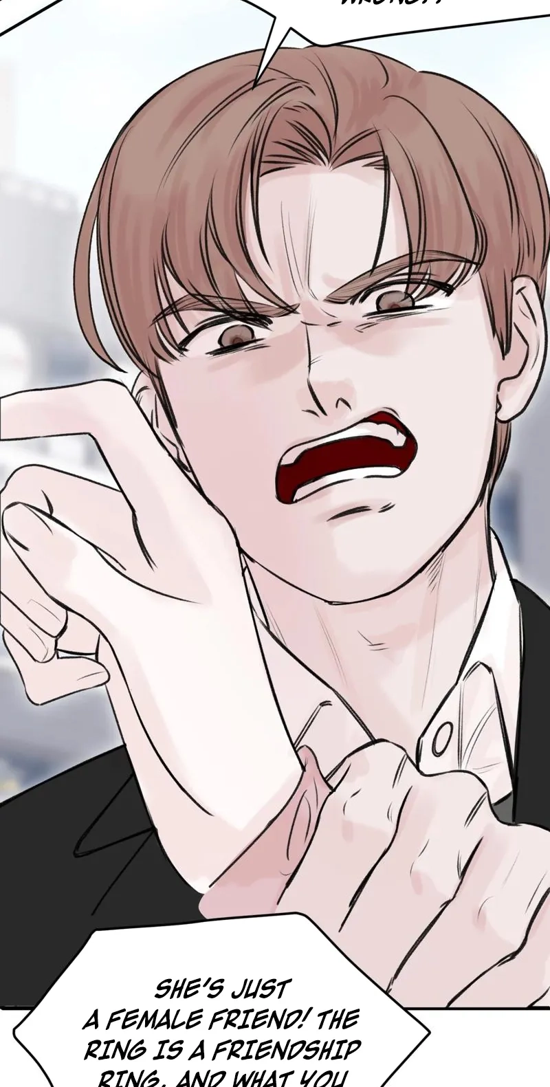 Read Companion’s Seat chapter 2 image 108 on Lezhin