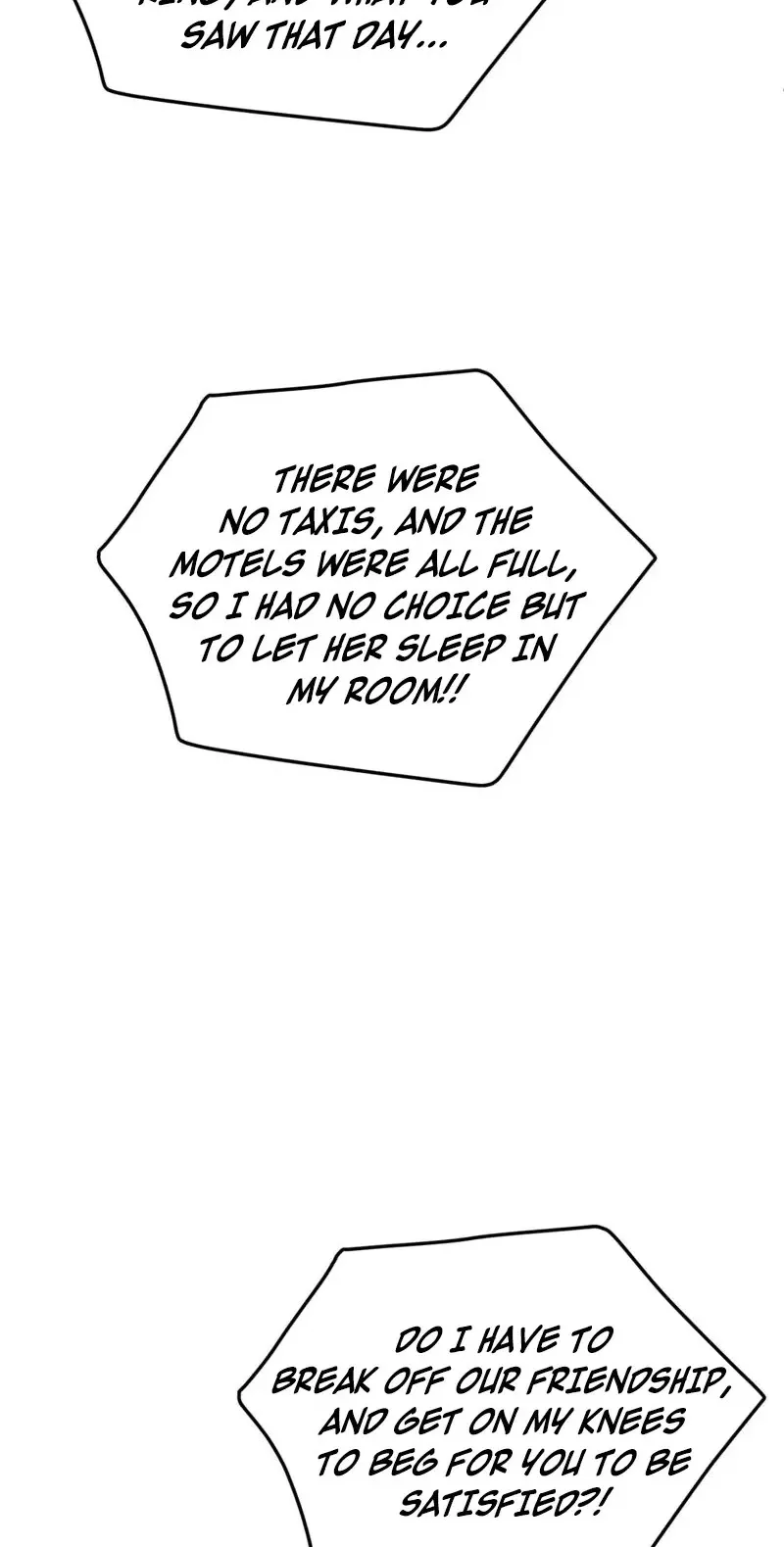 Read Companion’s Seat chapter 2 image 109 on Lezhin