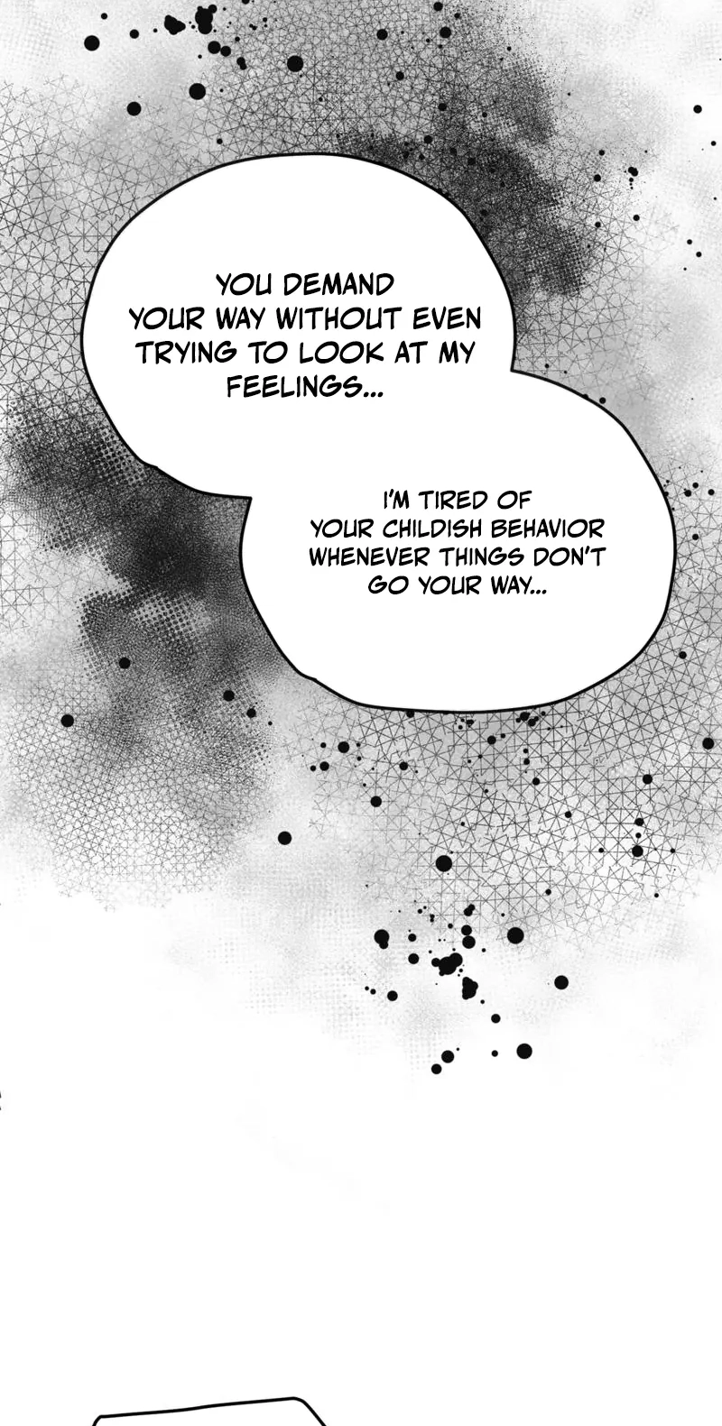 Read Companion’s Seat chapter 2 image 111 on Lezhin