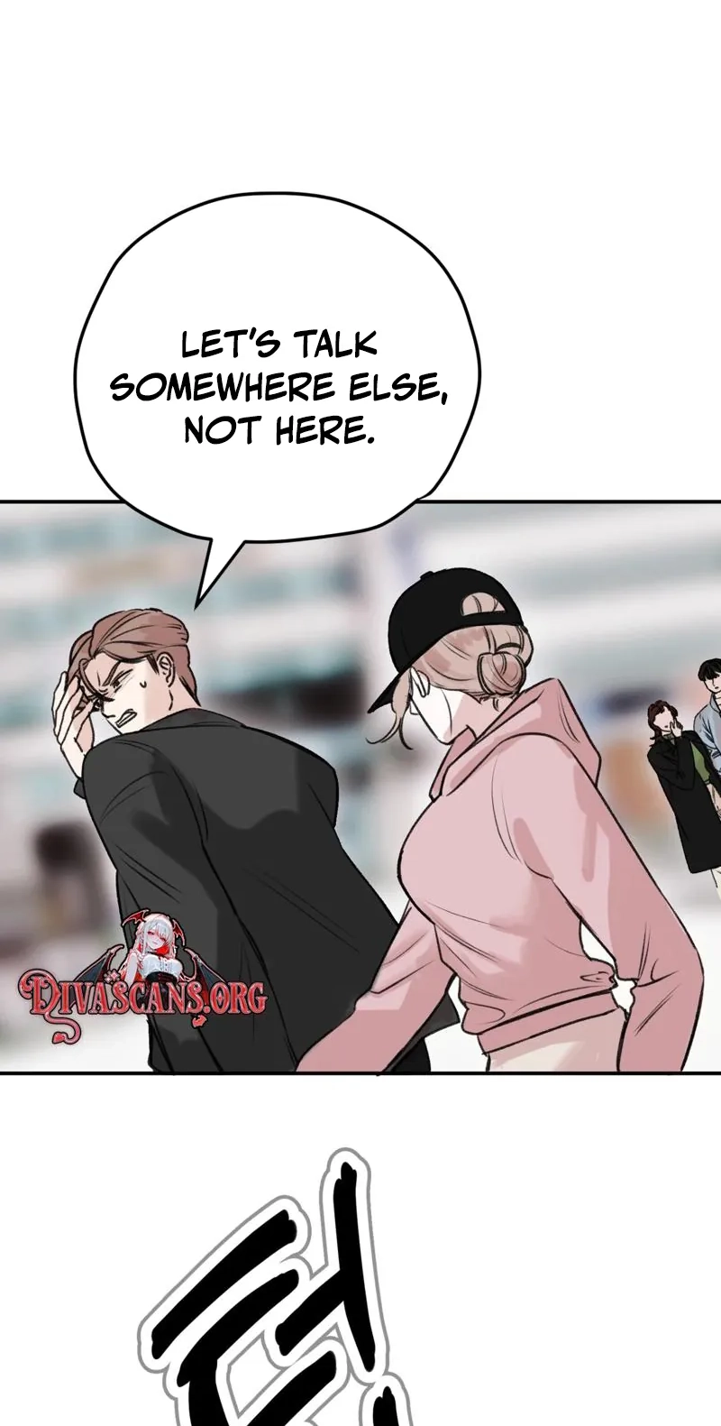 Read Companion’s Seat chapter 2 image 113 on Lezhin