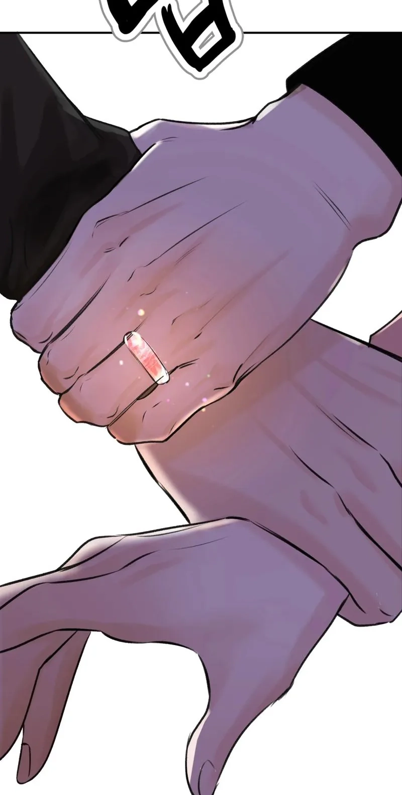 Read Companion’s Seat chapter 2 image 114 on Lezhin