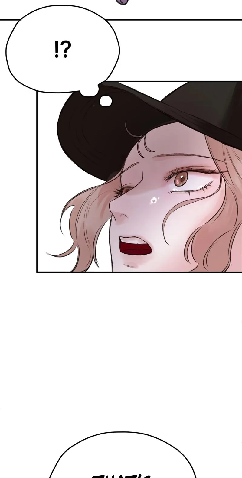 Read Companion’s Seat chapter 2 image 115 on Lezhin