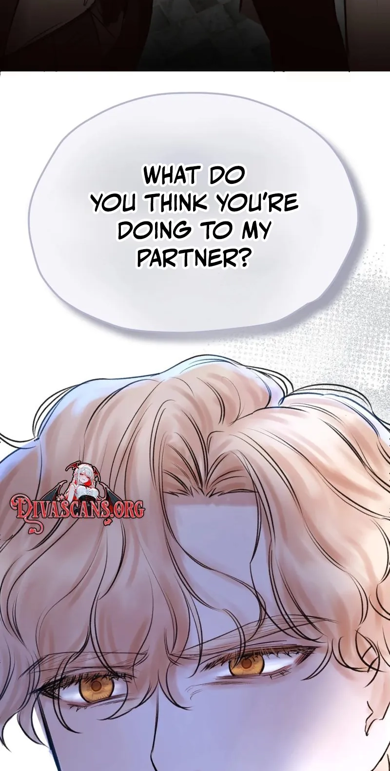 Read Companion’s Seat chapter 2 image 117 on Lezhin