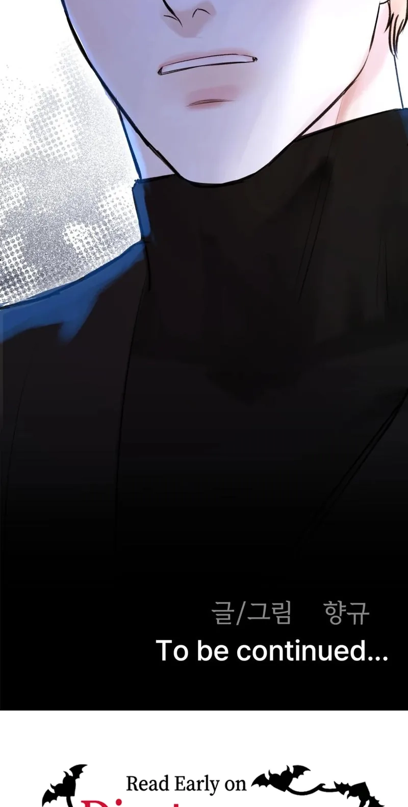 Read Companion’s Seat chapter 2 image 118 on Lezhin